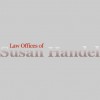 Law Offices Of Susan Handel