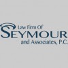 Law Firm Of Seymour & Associates, PC