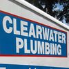 Clearwater Plumbing