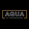 Aqua At Windmeadows