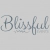 Blissful Events