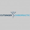 Cutsinger Chiropractic