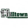 Milltown Family Physicians