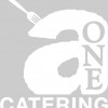 A1 Catering