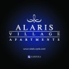 Alaris Village Apartments