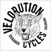 Velorution Cycles