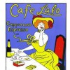 Cafe Lalo