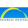 Sunrise Dental