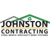 Johnston Contracting