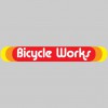 Bicycle Works