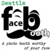 Seattle Facebooth