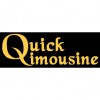 Quick Taxi & Limo Service