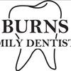 Burns Family Dentistry