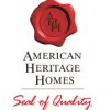 American Heritage Homes