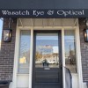 Wasatch Eye & Optical