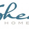 Shea Homes