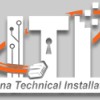 Indiana Technical Installations