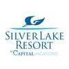 Silver Lake Resort