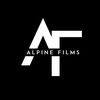 Alpine Films