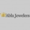 Abla Jewelers