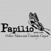 Papilio