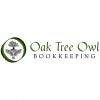 Oak Tree Owl Bookkeeping