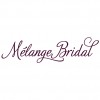 Melange Bridal