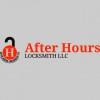 After Hours Locksmith