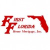 First Florida Home Mortgage