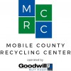 Mobile County Recycling Center