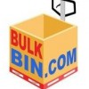 Bulk Bin Packaging