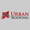 Urban Roofing