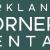 Kirkland Cornerstone Dental