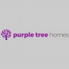 Purple Tree Homes