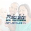 Palmdale Bail Bondsman