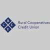 Rural Cooperatives Credit Union