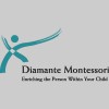 Diamante Montessori School