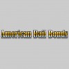 American Bail Bonds