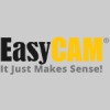 Easycam