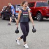 Agoge Crossfit Woodinville