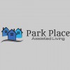 Park Place Assisted Living