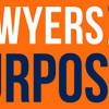 Lawyers With Purpose