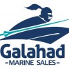 Galahad Marine Properties