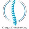 Cinque Chiropractic