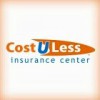 Cost-U-Less Insurance Center