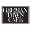 Germantown Cafe