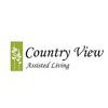 Country View Assisted Living