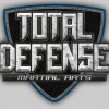 Total Defense Martial Arts