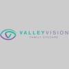 Valley Vision Eyecare