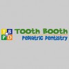 Tooth Booth Pediatric Dentistry